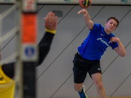 20181006_HSG_M3_6169